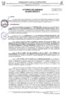 Vista preliminar de documento Acuerdo de Concejo N°30-2024-MDCN-T