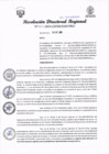 Vista preliminar de documento 407