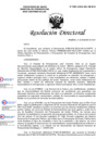 Vista preliminar de documento RD 283 2024 DG HEJCU
