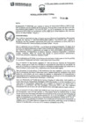 Vista preliminar de documento R.D. N° 342-2024-DIRESA L-U.E.-SBS CY-DE-OPP-OA