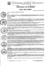 Vista preliminar de documento Nº 517-2024