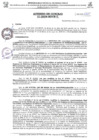Vista preliminar de documento Acuerdo de Concejo N°31-2024-MDCN-T