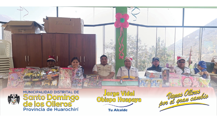 Entrega de Regalos en San Pedro de Huallanchi 1_Mesa de trabajo 1