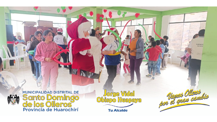 Entrega de Regalos en San Pedro de Huallanchi 2_Mesa de trabajo 1