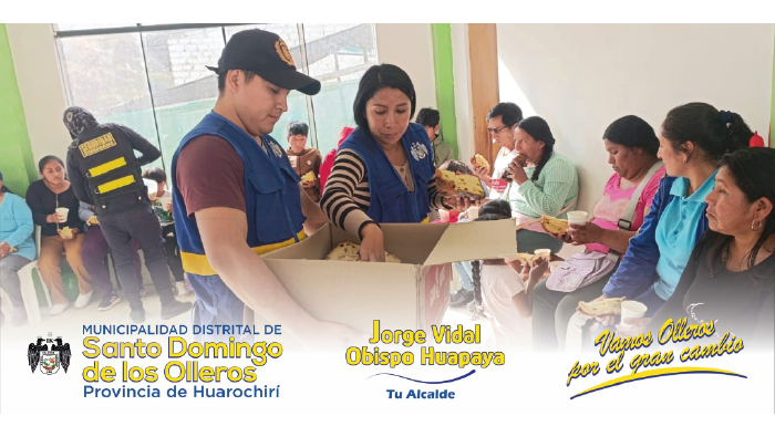 Entrega de Regalos en San Pedro de Huallanchi 3_Mesa de trabajo 1