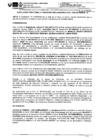 Vista preliminar de documento RESOLUCION DIRECTORAL N° 008446-2024-GR.LAMB/GRED-UGEL.CHIC