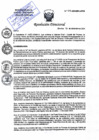 Vista preliminar de documento RD N° 293-2024-DE/HJATCH