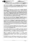 Vista preliminar de documento RESOLUCION DIRECTORAL N° 008447-2024-GR.LAMB/GRED-UGEL.CHIC