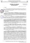 Vista preliminar de documento Acuerdo de Concejo N°32-2024-MDCN-T