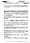 Vista preliminar de documento RESOLUCION DIRECTORAL N° 008448-2024-GR.LAMB/GRED-UGEL.CHIC