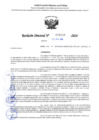 Vista preliminar de documento RESOLUCION DIRECTORAL N° 008449-2024-GR.LAMB/GRED-UGEL.CHIC