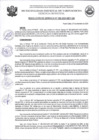 Vista preliminar de documento RESOLUCION DE GERENCIA Nº 685-2024-MDY-GM