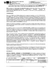 Vista preliminar de documento RESOLUCION DIRECTORAL N° 008450-2024-GR.LAMB/GRED-UGEL.CHIC
