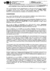 Vista preliminar de documento RESOLUCION DIRECTORAL N° 008451-2024-GR.LAMB/GRED-UGEL.CHIC
