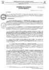 Vista preliminar de documento Acuerdo de Concejo N°33-2024-MDCN-T