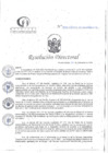 Vista preliminar de documento RD N°404-12-2024-DE-HCLLH-MINSA