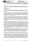 Vista preliminar de documento RESOLUCION DIRECTORAL N° 008452-2024-GR.LAMB/GRED-UGEL.CHIC