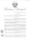 Vista preliminar de documento 1889-2024-INPE