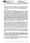 Vista preliminar de documento RESOLUCION DIRECTORAL N° 008453-2024-GR.LAMB/GRED-UGEL.CHIC