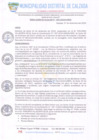 Vista preliminar de documento RESOLUCION DE ALCALDIA Nº330-2024-A/MDC