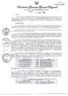 Vista preliminar de documento RGGR564-2024