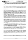 Vista preliminar de documento RESOLUCION DIRECTORAL N° 008454-2024-GR.LAMB/GRED-UGEL.CHIC