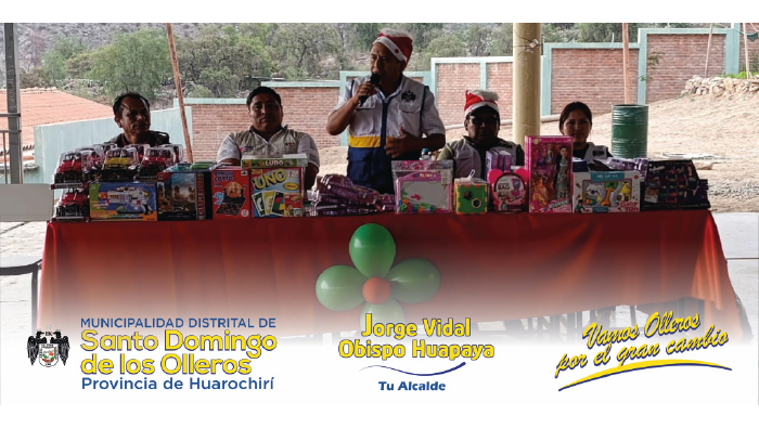 Entrega de Regalos en Casa Rosada 1_Mesa de trabajo 1