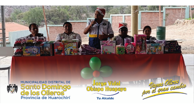 Entrega de Regalos en Casa Rosada 1_Mesa de trabajo 1