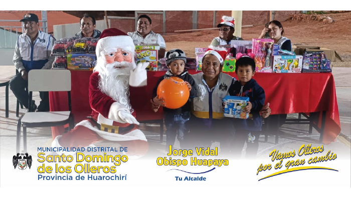 Entrega de Regalos en Casa Rosada 3_Mesa de trabajo 1