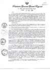Vista preliminar de documento RGGR565-2024