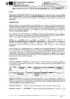 Vista preliminar de documento RESOLUCION DIRECTORAL N° 008455-2024-GR.LAMB/GRED-UGEL.CHIC