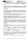 Vista preliminar de documento RESOLUCION DIRECTORAL N° 008456-2024-GR.LAMB/GRED-UGEL.CHIC