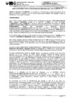Vista preliminar de documento RESOLUCION DIRECTORAL N° 008457-2024-GR.LAMB/GRED-UGEL.CHIC
