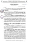 Vista preliminar de documento Acuerdo de Concejo N°34-2024-MDCN-T