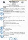 Vista preliminar de documento OM_04B_2017