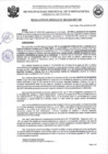 Vista preliminar de documento RESOLUCION DE GERENCIA Nº 684-2024-MDY-GM