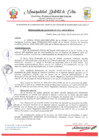Vista preliminar de documento RESOLUCIÓN DE ALCALDÍA N° 512-2024-MDC-A.