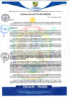 Vista preliminar de documento rgm635