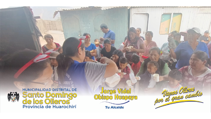 Entrega de Regalos en Santa Rosa 1_Mesa de trabajo 1