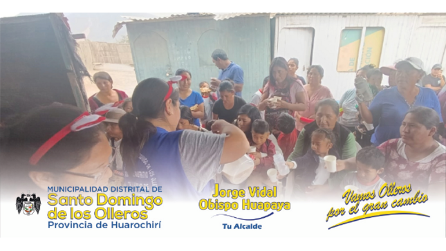 Entrega de Regalos en Santa Rosa 1_Mesa de trabajo 1