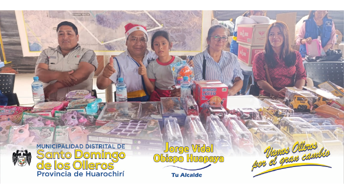 Entrega de Regalos en Santa Rosa 2_Mesa de trabajo 1