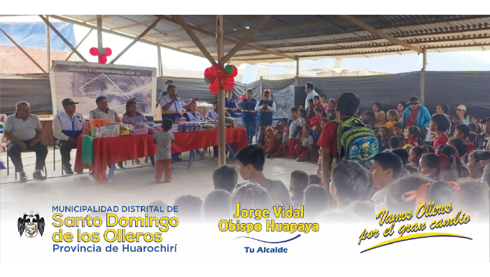 Entrega de Regalos en Santa Rosa 3_Mesa de trabajo 1