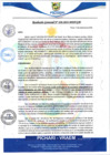 Vista preliminar de documento rgm636