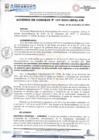 Vista preliminar de documento N° 137-2024 Aprobar el apoyo con bebidas y alimentacion, para la realizacion de actividades costumbristas de la comunidad de Carhuapata,Lircay