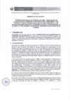 Vista preliminar de documento TDR Especialista en elaboración TDRs
