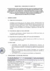 Vista preliminar de documento BASES ESPECIALISTA EN ELABORACIÓN DE TÉRMINOS DE REFERENCIA