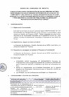 Vista preliminar de documento BASES RESPONSABLE DE LAS ACTIVIDADES DE PROMOCIÓN DE LA SALUD