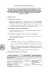 Vista preliminar de documento BASES COORDINADOR TÉCNICO ESPECIALISTA