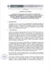 Vista preliminar de documento TDR Técnico en Adquisiciones