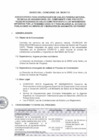 Vista preliminar de documento BASES TÉCNICO EN ADQUISICIONES